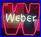 VTG_1950s_weber_beer_neon_light_up_bar_sign_waukesha_Wisconsin_rare_01_kqw
