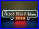 VTG_1960s_Pabst_blue_ribbon_beer_neon_light_up_sign_game_room_man_cave_rare_01_hri