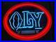VTG_1970s_olympia_beer_oly_neon_light_up_sign_01_nsvf