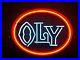 VTG_1970s_olympia_beer_oly_neon_light_up_sign_game_room_Washington_Minnesota_01_ox