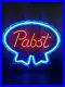 VTG_1980s_Pabst_Blue_Ribbon_Beer_PBR_Neon_Light_Up_Bar_Sign_01_rd