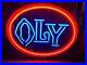 VTG_1980s_olympia_beer_oly_neon_light_up_sign_Washington_Minnesota_org_box_01_ctny