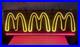 VTG_1990s_MCDONALD_S_NEON_STORE_DISPLAY_SIGN_ARCH_FAST_FOOD_GAMING_ADVERTISING_01_efa