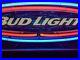VTG_2002_bud_light_beer_small_neon_light_up_sign_bar_man_cave_game_room_rare_01_cy