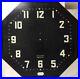 VTG_24_SAY_IT_IN_NEON_CLOCK_FACE_OCTAGON_BLACK_DIAL_only_SIGN_BUFFALO_NEW_YORK_01_lvu