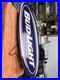 VTG_90_s_Bud_Light_Beer_Neon_Sign_34x12Works_Budweiser_Busch_Brewery_Bar_01_ffoz