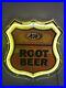 VTG_A_W_Root_Beer_neon_clock_light_up_sign_advertising_soda_pop_route_66_rare_01_nche