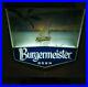 VTG_BURGERMEISTER_BEER_MOTION_LIGHTED_SIGN_CA_SAILING_couple_Palm_Neon_Products_01_vxyd