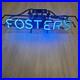 VTG_Foster_s_Beer_Neon_Lighted_Sign_RARE_HTF_01_gph
