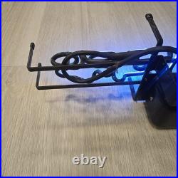 VTG Foster's Beer Neon Lighted Sign RARE HTF