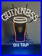 VTG_Guinness_beer_on_tap_Irish_Neon_light_up_sign_pint_glass_bar_game_room_pub_01_ifho
