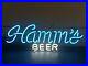 VTG_Hamms_beer_neon_light_up_back_bar_sign_game_room_man_cave_rare_01_jafc