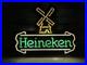 VTG_Heineken_Windmill_Logo_Design_Neon_Sign_20x16_Light_Lamp_Beer_Bar_Pub_Wall_01_ts