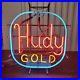 VTG_Hudepohl_Hudy_Gold_Neon_Sign_Cincinnati_Bar_Light_Working_87_80_s_Everbrite_01_ns