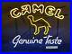VTG_Joe_Camel_Cigarettes_Neon_light_up_Sign_bar_game_room_smoking_man_cave_01_cz