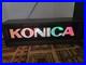 VTG_KONICA_Camera_Rainbow_Light_Up_Sign_Photography_Store_Advertising_Sign_01_qkx