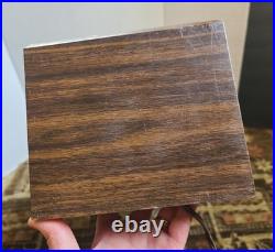 VTG KONICA Camera Rainbow Light Up Sign Photography Store Advertising Sign