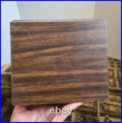 VTG KONICA Camera Rainbow Light Up Sign Photography Store Advertising Sign