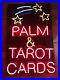 VTG_Large_Palm_Tarot_Cards_Reading_Neon_Sign_Oddities_Gypsy_Fortune_Teller_01_io