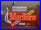 VTG_Marlboro_Cigarettes_NEON_Light_up_Sign_bar_Tobacco_Advertising_01_bj