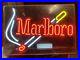 VTG_Marlboro_Cigarettes_NEON_Light_up_Sign_bar_Tobacco_Advertising_02498_1997_01_sjix