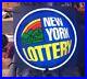 VTG_NEW_YORK_NY_LOTTERY_light_NEON_SIGN_Lamp_MAN_CAVE_Blue_Flashing_Lotto_Zeon_01_qwim