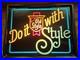 VTG_Old_Style_Neo_Neon_Sign_Do_It_With_Style_80_s_Faux_Neon_14_75_x11_5_01_iwdf