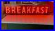 VTG_Original_Breakfast_Neon_Diner_Restaurant_Sign_Restored_Rebuilt_Galvanneal_01_flo