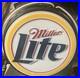 VTG_Vintage_Miller_Lite_Light_Bar_Mancave_House_Decor_Advertising_Sign_Neon_Sign_01_pswn