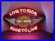 VTG_harley_Davidson_motorcycle_bike_neon_light_up_sign_Milwaukee_wi_Authentic_01_esiq
