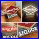 Very_Rare_VTG_Diamond_Grain_Belt_Beer_Bar_Lighted_Neon_Sign_VHTF_LIQUOR_Placard_01_xy