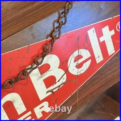 Very Rare VTG Diamond Grain Belt Beer Bar Lighted Neon Sign VHTF LIQUOR Placard Very Rare VTG Diamond Grain Belt Beer Bar Lighted Neon Sign VHTF LIQUOR Placard