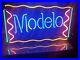 Very_rare_vintage_early_Modelo_Beer_Neon_Sign_bar_beer_mancave_cerveza_htf_31x16_01_bo