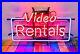 Video_Rentals_Disc_Vintage_20x16_Neon_Light_Sign_Lamp_Bar_Wall_Decor_Artwork_01_vhgt