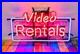 Video_Rentals_Disc_Vintage_24x16_Neon_Light_Sign_Lamp_Bar_Wall_Decor_Artwork_01_qkbf