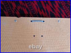 VintageDC ComicsBatman InsigniaNeon Wall SignWorking Damage On Top