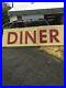 Vintage_15_foot_Original_2_sided_neon_DINER_Restaurant_sign_local_pickup_PA_01_ll