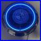 Vintage_17_BMW_Sign_Blue_Neon_Clock_Garage_Chrome_Finish_01_og