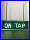 Vintage_1930s_Uranium_Neon_Products_ON_TAP_Beer_Sign_Back_Bar_Los_Angeles_Ca_01_jurt