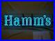 Vintage_1940_s_50_s_HAMM_S_BEER_neon_sign_RARE_SELLING_DUTCH_AUCTION_STYLE_01_bynr