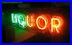 Vintage_1940_s_Neon_Flashing_BEER_LIQUOR_sign_2_sided_One_neon_Gorgeous_01_ahzs