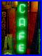 Vintage_1940_s_Vertical_CAFE_Antique_DOUBLE_SIDED_Neon_Sign_Superb_01_rki