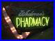 Vintage_1940_s_WHELMANS_PHARMACY_LUNCHEONETTE_Neon_Sign_Antique_Animated_Bulbs_01_yc