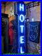 Vintage_1940_s_vertical_HOTEL_Neon_ANTIQUE_sign_Single_Sided_01_yss
