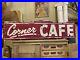 Vintage_1940s_Barn_Find_Red_White_Corner_Cafe_Neon_Outdoor_Business_Sign_01_hvti