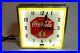 Vintage_1941_Neon_COCA_COLA_Electric_Wall_Clock_FULLY_RESTORED_COKE_Sign_01_vnv