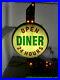 Vintage_1950_s_BULB_LIT_ARROW_Sign_OPEN_DINER_24_HOURS_with_CHASE_lights_ANTIQUE_01_zrax
