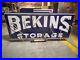 Vintage_1950_s_Bekins_Neon_Advert_Sign_4ft_x_9ft_Can_be_shipped_01_tdl