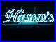 Vintage_1950_s_Hamm_s_Beer_Neon_Sign_23_3_4_Long_X_7_5_8_Tall_Excellent_01_xqe