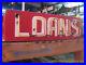 Vintage_1950_s_Neon_LOANS_hanging_store_sign_Pawn_Real_estate_Car_Sales_01_uyd